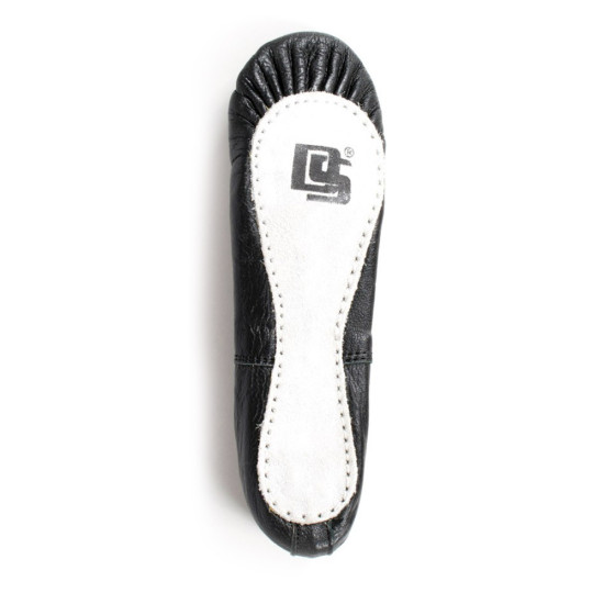 Dansport Παπούτσια μπαλέτου s.24-33 Dansport Παπούτσια μπαλέτου s.24-33